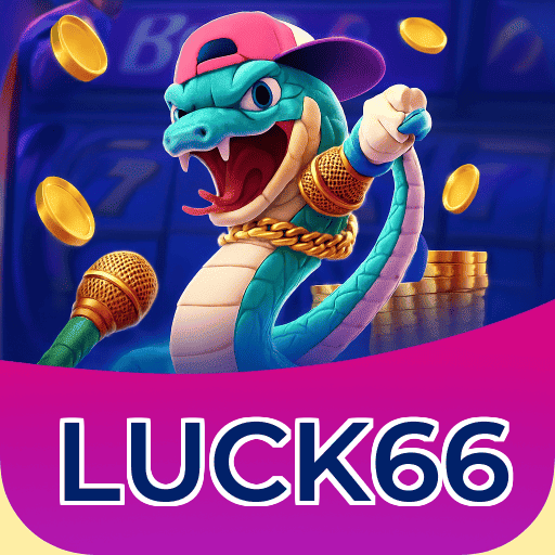 LUCK66.com - Descubra o Melhor Site de Apostas e Cassino Online - LUCK66
