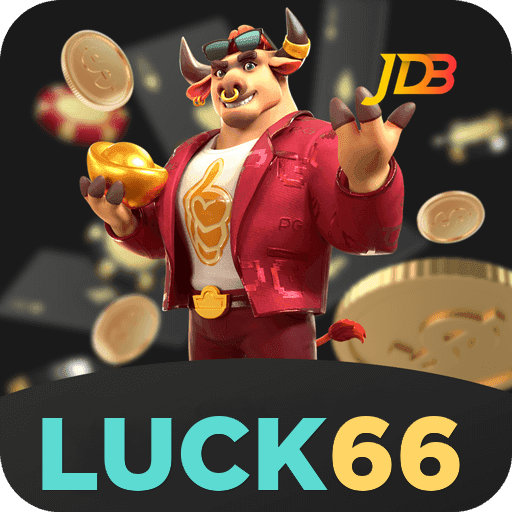 luck66
